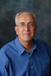 Kevin R. Bernard, Sr. Project Manager